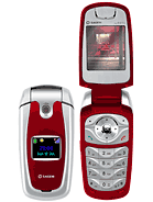 Best available price of Sagem my501C in Bulk