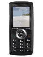 Best available price of Sagem my501X in Bulk