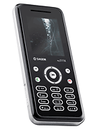 Best available price of Sagem my511X in Bulk