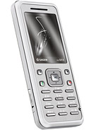 Best available price of Sagem my521x in Bulk