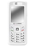 Best available price of Sagem my600V in Bulk
