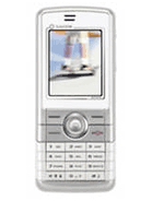 Best available price of Sagem my600X in Bulk