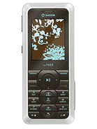 Best available price of Sagem my700X in Bulk
