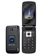 Best available price of Sagem my730c in Bulk