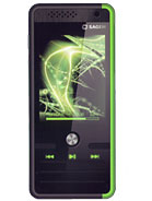 Best available price of Sagem my750x in Bulk