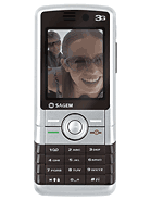 Best available price of Sagem my800X in Bulk