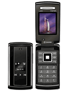Best available price of Sagem my850C in Bulk