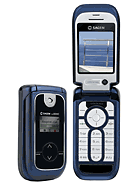 Best available price of Sagem my900C in Bulk