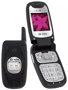 Best available price of Sagem MY C4-2 in Bulk