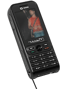 Best available price of Sagem myMobileTV in Bulk