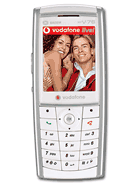 Best available price of Sagem MY V-76 in Bulk