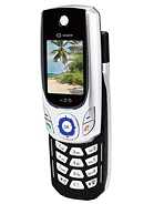 Best available price of Sagem myZ-5 in Bulk