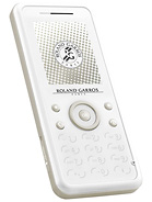 Best available price of Sagem Roland Garros in Bulk
