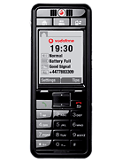 Best available price of Sagem VS2 in Bulk