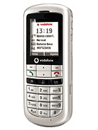 Best available price of Sagem VS4 in Bulk