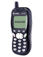 Best available price of Sagem MC 3000 in Bulk