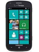 Best available price of Samsung Ativ Odyssey I930 in Bulk