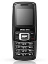 Best available price of Samsung B130 in Bulk