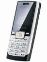 Best available price of Samsung B200 in Bulk