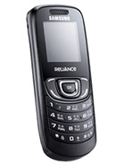Best available price of Samsung Breeze B209 in Bulk