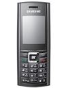 Best available price of Samsung B210 in Bulk