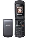 Best available price of Samsung B300 in Bulk
