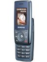 Best available price of Samsung B500 in Bulk