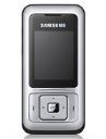 Best available price of Samsung B510 in Bulk