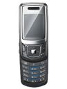 Best available price of Samsung B520 in Bulk
