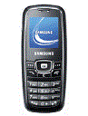 Best available price of Samsung C120 in Bulk