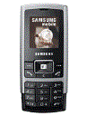 Best available price of Samsung C130 in Bulk