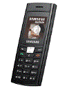 Best available price of Samsung C180 in Bulk