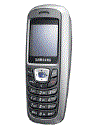 Best available price of Samsung C210 in Bulk
