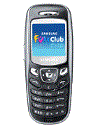Best available price of Samsung C230 in Bulk