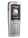 Best available price of Samsung C240 in Bulk
