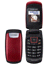 Best available price of Samsung C260 in Bulk