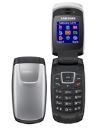 Best available price of Samsung C270 in Bulk