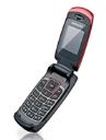 Best available price of Samsung C275 in Bulk