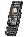 Best available price of Samsung C300 in Bulk