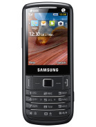 Best available price of Samsung C3782 Evan in Bulk