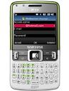 Best available price of Samsung C6620 in Bulk