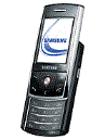 Best available price of Samsung D800 in Bulk