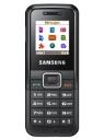 Best available price of Samsung E1070 in Bulk