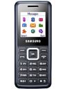 Best available price of Samsung E1117 in Bulk