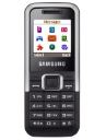 Best available price of Samsung E1120 in Bulk