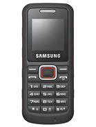 Best available price of Samsung E1130B in Bulk