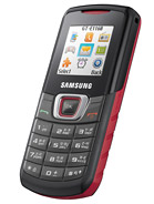 Best available price of Samsung E1160 in Bulk