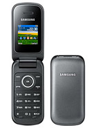 Best available price of Samsung E1190 in Bulk