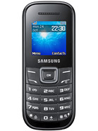 Best available price of Samsung E1200 Pusha in Bulk