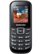 Best available price of Samsung E1207T in Bulk